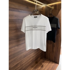 Prada T-Shirts